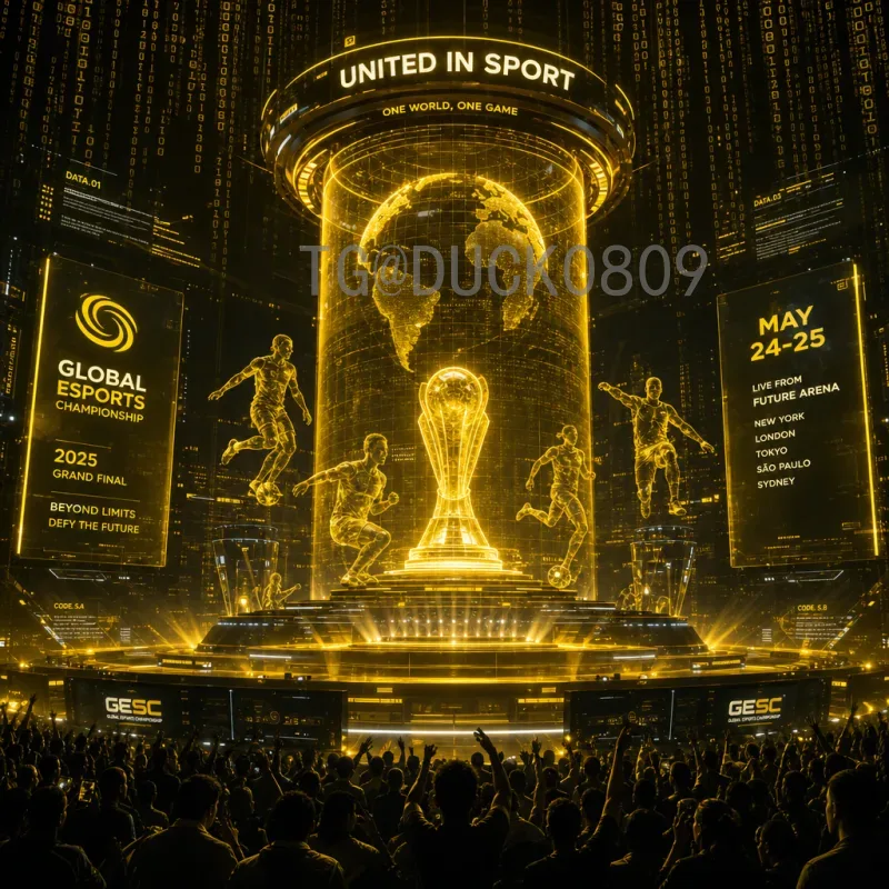 2026美加墨世界杯最新阵容解析：各队核心框架与潜在变化