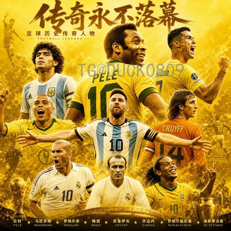 最新2026年美加墨世界杯实力排名查询：全面解析各队战力与夺冠热门