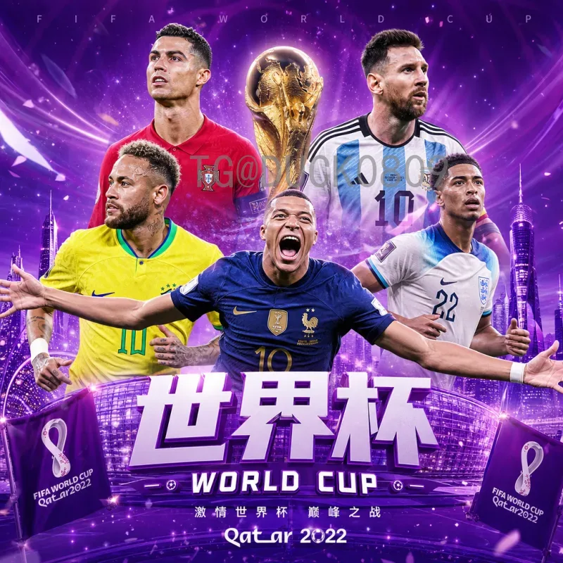 2026年美加墨世界杯英格兰队阵容前瞻：三狮军团新老交替谁能扛旗？
