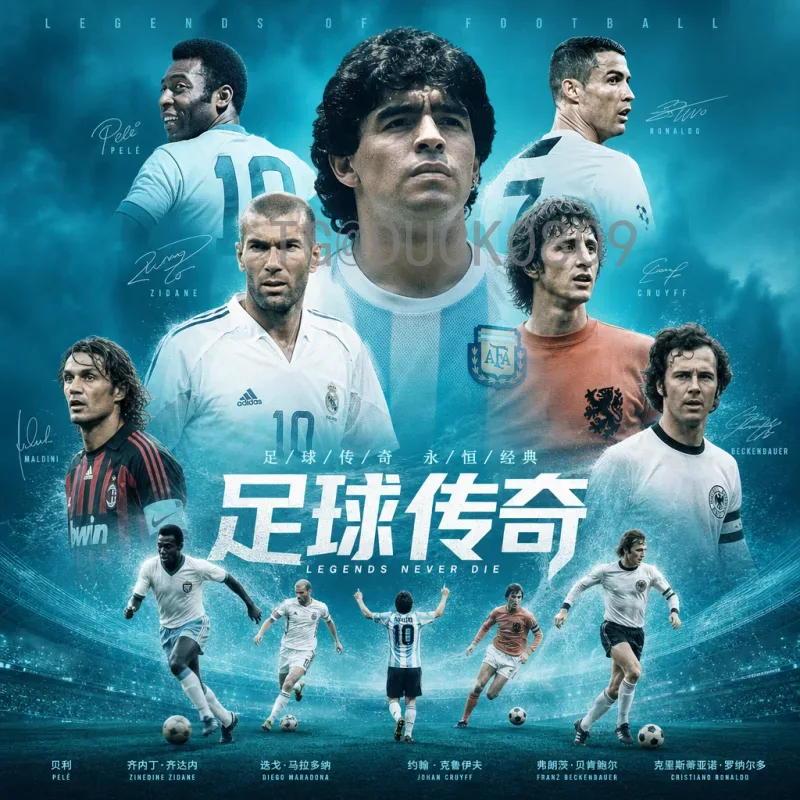 官方2026年美加墨世界杯中北美区名额一览：扩军后的机遇与挑战
